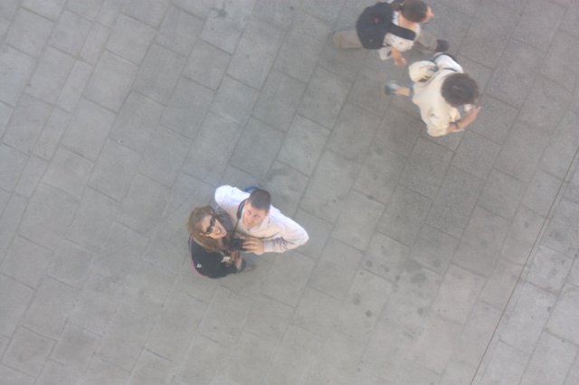 IMG_00032